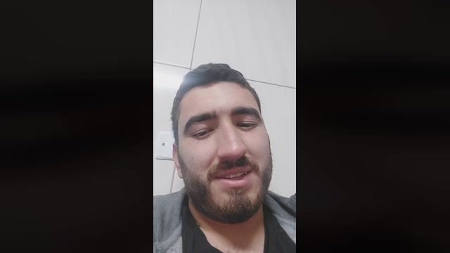 Fernandoboh8  16-06-2022